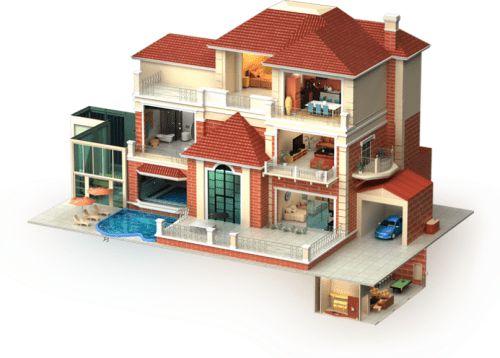 防水材料品牌前十名东方雨虹表现抢眼行业竞争热度不减(图3) 防水材料品牌前十名东方雨虹表现抢眼行业竞争热度不减(图3)