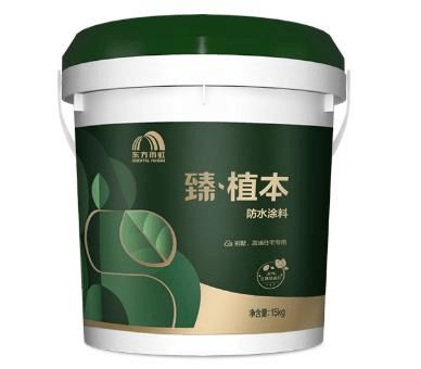 防水材料品牌前十名东方雨虹表现抢眼行业竞争热度不减(图2) 防水材料品牌前十名东方雨虹表现抢眼行业竞争热度不减(图2)
