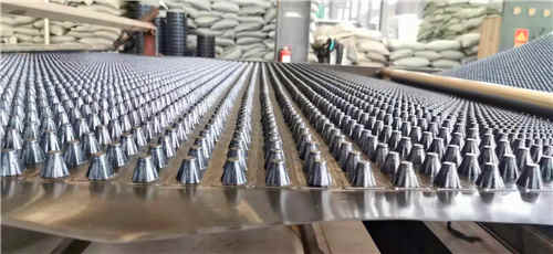 塑料排水板-绿化排水板-蓄防水保护板厂家 价格实惠(图1) 塑料排水板-绿化排水板-蓄防水保护板厂家 价格实惠(图1)