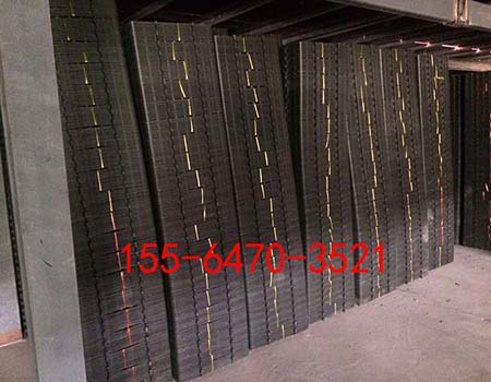 《每日资讯》-大连防水保护板厂家供应(图2) 《每日资讯》-大连防水保护板厂家供应(图2)