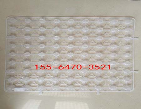 《每日推荐》-白银防水保护板资讯(图2) 《每日推荐》-白银防水保护板资讯(图2)