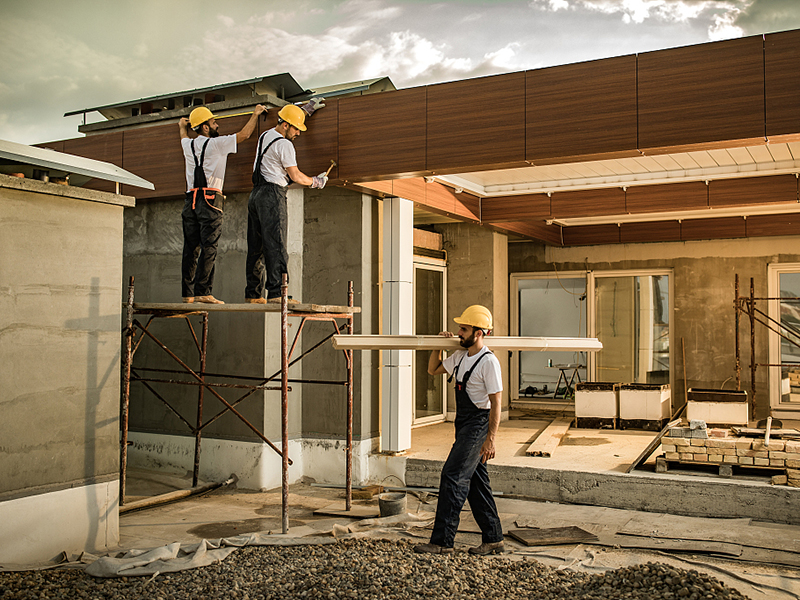 防水卷材品牌推荐 科顺防水卷材怎么样(图1) 防水卷材品牌推荐 科顺防水卷材怎么样(图1)