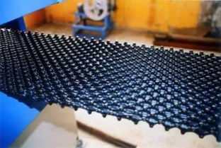 新材料概念赚钱的龙头股有哪些?2023投资别错过!(图2) 新材料概念赚钱的龙头股有哪些?2023投资别错过!(图2)