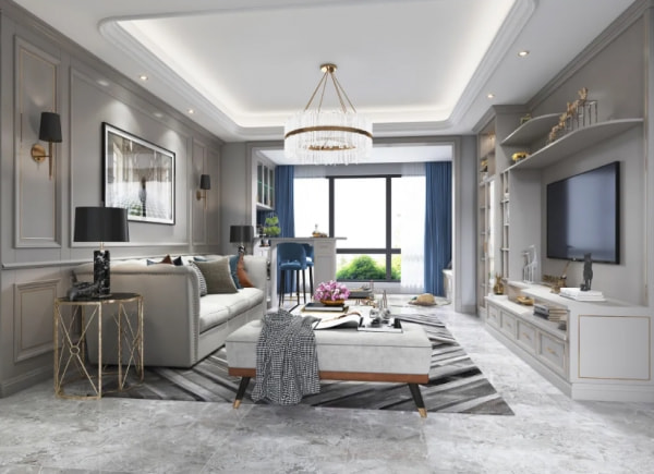 千年舟耐水纸面石膏板板芯板面双重防水就是好!(图1) 千年舟耐水纸面石膏板板芯板面双重防水就是好!(图1)