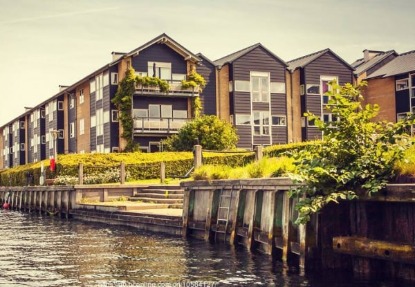 千年舟耐水纸面石膏板板芯板面双重防水就是好!(图4) 千年舟耐水纸面石膏板板芯板面双重防水就是好!(图4)