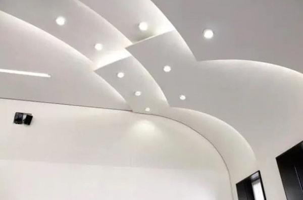 千年舟耐水纸面石膏板板芯板面双重防水就是好!(图6) 千年舟耐水纸面石膏板板芯板面双重防水就是好!(图6)