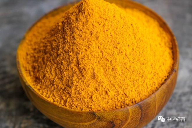 新型纳米新材料!或将成为养虾新利器或将改变养虾行业!(图1) 新型纳米新材料!或将成为养虾新利器或将改变养虾行业!(图1)