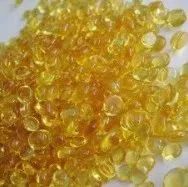 一新材料横空出世改变世界超出你想象(第236期)(图1) 一新材料横空出世改变世界超出你想象(第236期)(图1)