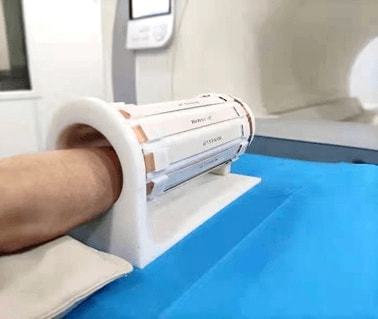 一新材料横空出世改变世界超出你想象(第236期)(图3) 一新材料横空出世改变世界超出你想象(第236期)(图3)