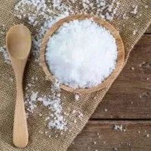 一新材料横空出世改变世界超出你想象(第236期)(图4) 一新材料横空出世改变世界超出你想象(第236期)(图4)