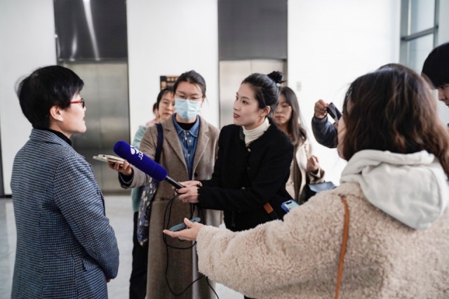 10年勾画纳米产业新图景 苏州纳米城这样干!(图3) 10年勾画纳米产业新图景 苏州纳米城这样干!(图3)