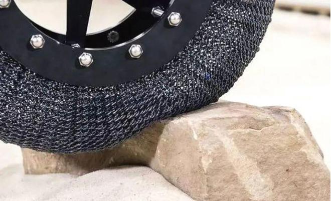 智能材料:第四代材料开启科学发展的重大革命(图3) 智能材料:第四代材料开启科学发展的重大革命(图3)