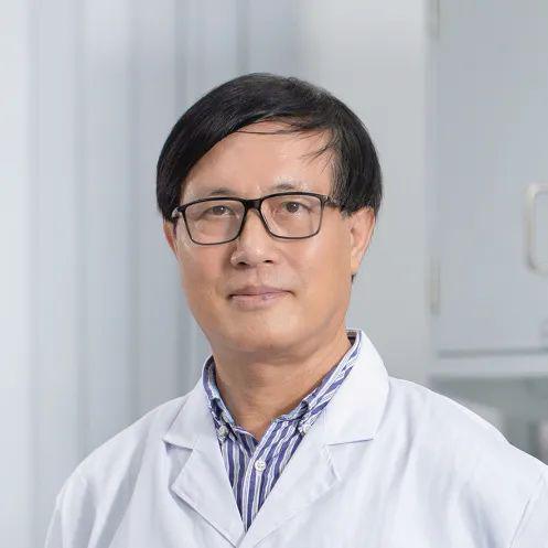 专题报道 澳门大学成立先进材料研发中心推进新材料科技创新和转化(图4) 专题报道 澳门大学成立先进材料研发中心推进新材料科技创新和转化(图4)