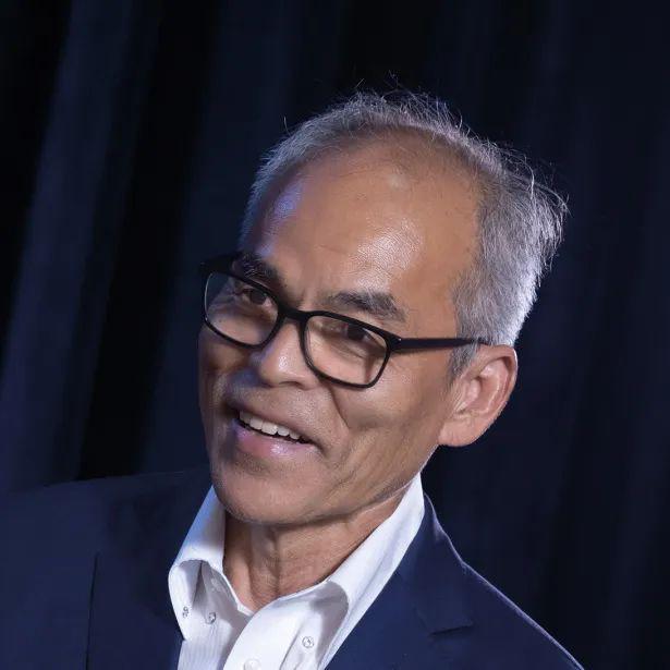 专题报道 澳门大学成立先进材料研发中心推进新材料科技创新和转化(图3) 专题报道 澳门大学成立先进材料研发中心推进新材料科技创新和转化(图3)