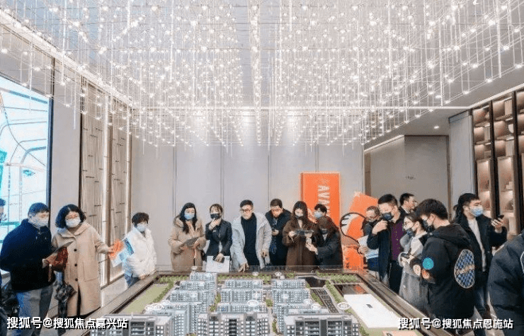 融创嘉潮府-融创嘉潮府()楼盘详情-学区房洋房高层看房请预约(图3) 融创嘉潮府-融创嘉潮府()楼盘详情-学区房洋房高层看房请预约(图3)