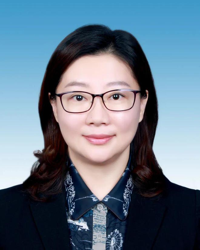 我国首次!三维地震勘探取得重大突破;茶多酚新材料有望有效清除伤口感染 国内一周科技导读(图8) 我国首次!三维地震勘探取得重大突破;茶多酚新材料有望有效清除伤口感染 国内一周科技导读(图8)