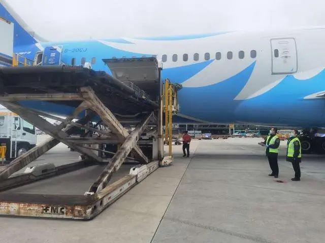 我国首次!三维地震勘探取得重大突破;茶多酚新材料有望有效清除伤口感染 国内一周科技导读(图2) 我国首次!三维地震勘探取得重大突破;茶多酚新材料有望有效清除伤口感染 国内一周科技导读(图2)