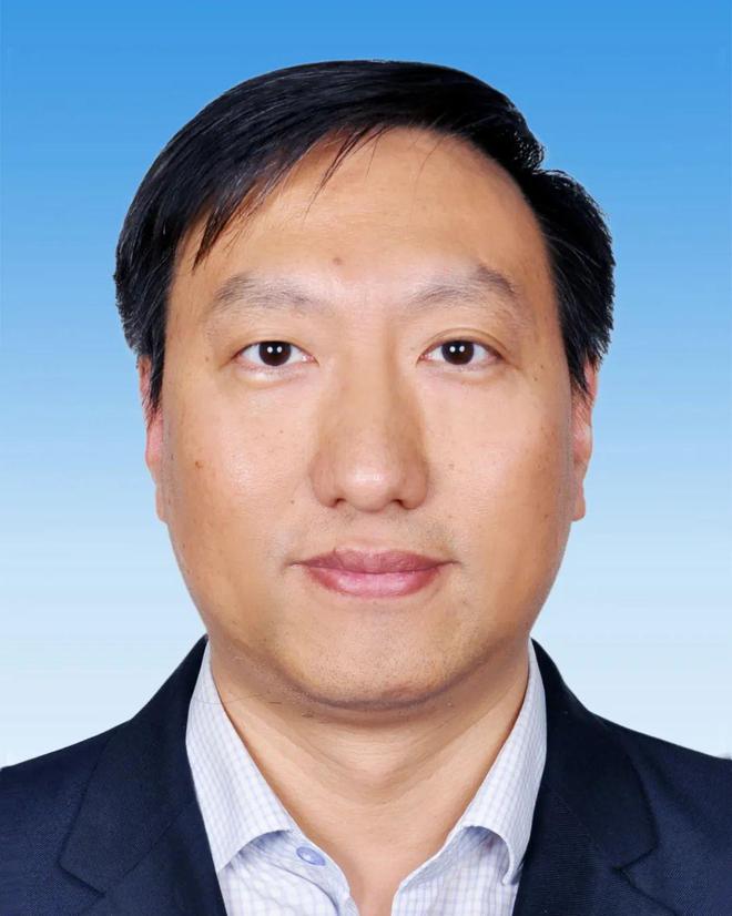 我国首次!三维地震勘探取得重大突破;茶多酚新材料有望有效清除伤口感染 国内一周科技导读(图7) 我国首次!三维地震勘探取得重大突破;茶多酚新材料有望有效清除伤口感染 国内一周科技导读(图7)