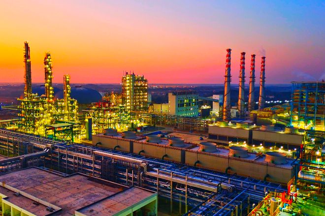 我国首次!三维地震勘探取得重大突破;茶多酚新材料有望有效清除伤口感染 国内一周科技导读(图6) 我国首次!三维地震勘探取得重大突破;茶多酚新材料有望有效清除伤口感染 国内一周科技导读(图6)