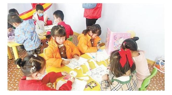 淄博观察|高素质农民培训赋能乡村人才振兴;经开区重大项目实现双过百(图2) 淄博观察|高素质农民培训赋能乡村人才振兴;经开区重大项目实现双过百(图2)