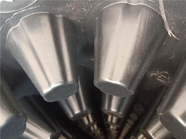 排水板车库隧道滤水板 植草格H8-60mm膨润土防水毯厂家(图1) 排水板车库隧道滤水板 植草格H8-60mm膨润土防水毯厂家(图1)