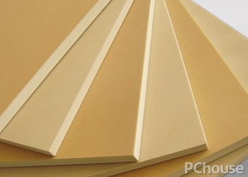 防水板材特点_防水板材使用方法_价格_产品百科_太平洋家居网(图1)