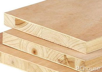 防水板材特点_防水板材使用方法_价格_产品百科_太平洋家居网(图3)