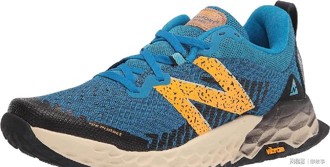 姜还是老的辣全球四大跑鞋亚瑟士索康尼新百伦布鲁克斯谁更强(图6) 姜还是老的辣全球四大跑鞋亚瑟士索康尼新百伦布鲁克斯谁更强(图6)