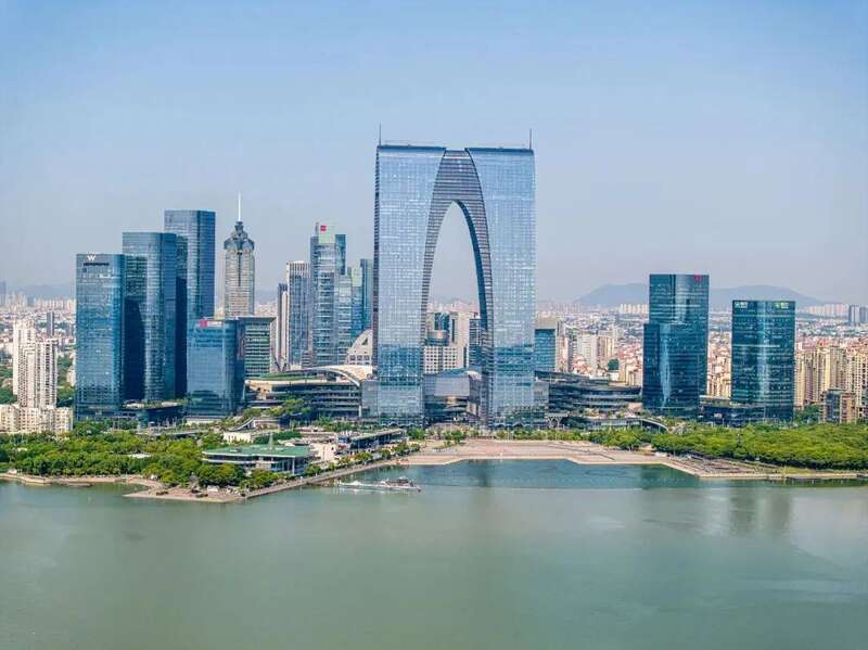 赴地方考察习反复强调这个关键词(图1) 赴地方考察习反复强调这个关键词(图1)