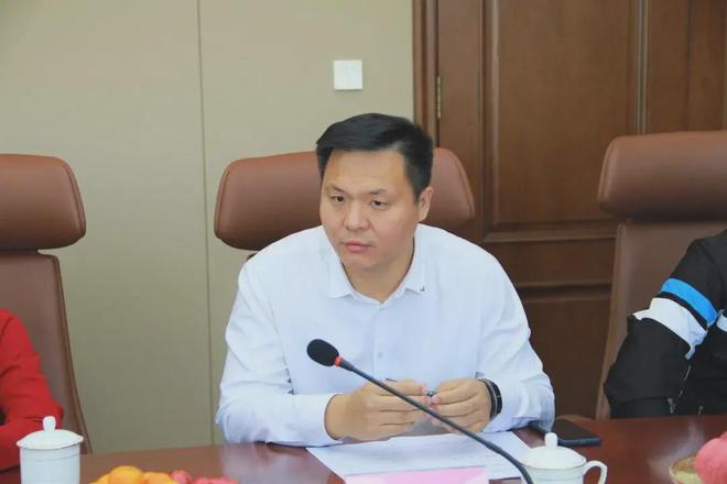 《复合一体化塑料防护排水板及配件》首次工作会于阿尔法顺利召开(图5) 《复合一体化塑料防护排水板及配件》首次工作会于阿尔法顺利召开(图5)