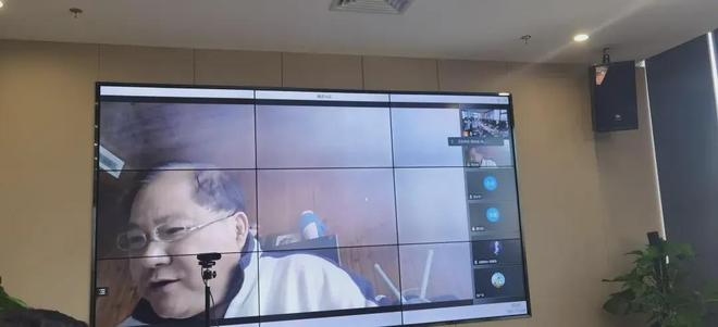 《复合一体化塑料防护排水板及配件》首次工作会于阿尔法顺利召开(图2) 《复合一体化塑料防护排水板及配件》首次工作会于阿尔法顺利召开(图2)