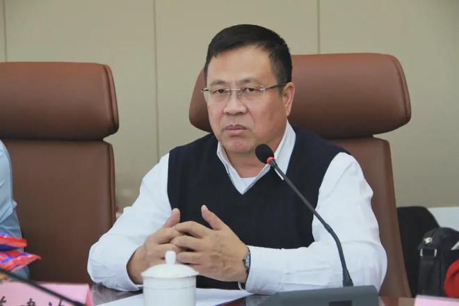 《复合一体化塑料防护排水板及配件》首次工作会于阿尔法顺利召开(图8) 《复合一体化塑料防护排水板及配件》首次工作会于阿尔法顺利召开(图8)