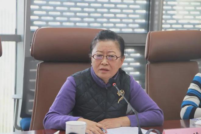 《复合一体化塑料防护排水板及配件》首次工作会于阿尔法顺利召开(图7) 《复合一体化塑料防护排水板及配件》首次工作会于阿尔法顺利召开(图7)