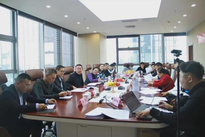 《复合一体化塑料防护排水板及配件》首次工作会于阿尔法顺利召开(图9) 《复合一体化塑料防护排水板及配件》首次工作会于阿尔法顺利召开(图9)