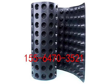 《每日推荐》-佛山防水保护板怎么样(图1)