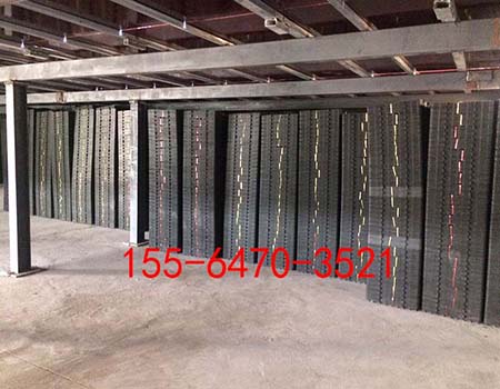 《每日推荐》-佛山防水保护板怎么样(图2)