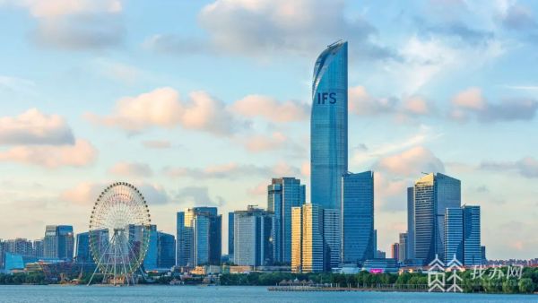 新年第一会 苏州聚焦新型工业化 奋力打造“智造之城”(图2) 新年第一会 苏州聚焦新型工业化 奋力打造“智造之城”(图2)