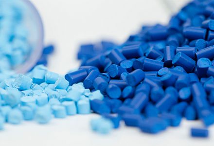 ABS材料在汽车领域的应用研究(图6) ABS材料在汽车领域的应用研究(图6)