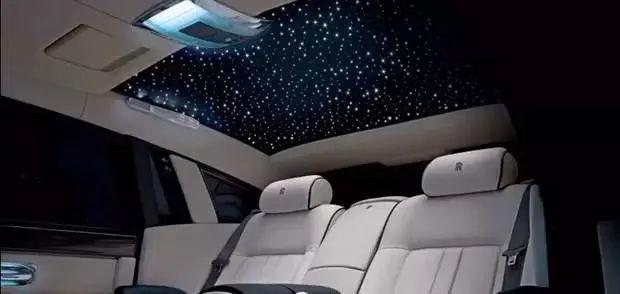 ABS材料在汽车领域的应用研究(图8) ABS材料在汽车领域的应用研究(图8)