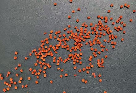 ABS材料在汽车领域的应用研究(图10) ABS材料在汽车领域的应用研究(图10)