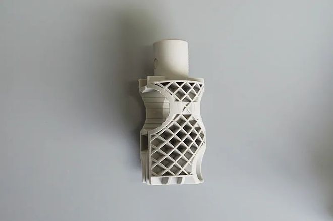 ABS材料在汽车领域的应用研究(图11) ABS材料在汽车领域的应用研究(图11)