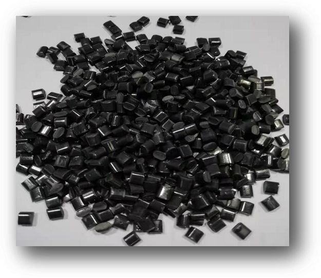 ABS材料在汽车领域的应用研究(图12) ABS材料在汽车领域的应用研究(图12)