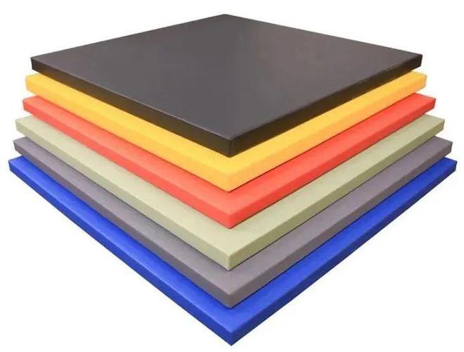 ABS材料在汽车领域的应用研究(图7) ABS材料在汽车领域的应用研究(图7)