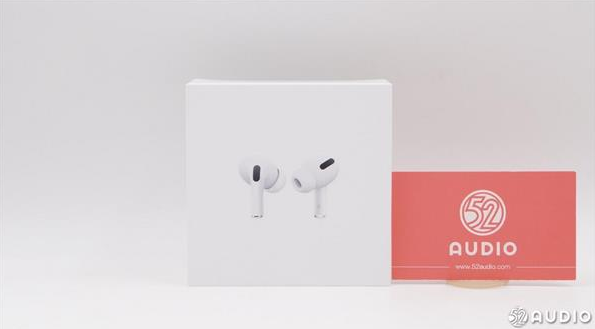 锂电池保护板什么是锂电池保护板?的最新报道(图4) 锂电池保护板什么是锂电池保护板?的最新报道(图4)