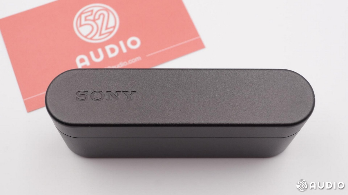 锂电池保护板什么是锂电池保护板?的最新报道(图5) 锂电池保护板什么是锂电池保护板?的最新报道(图5)