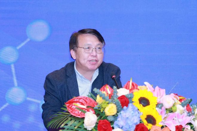 【隆重发布】浙江大学与普利制药合作创制的胰腺癌纳米创新药PLAT001获得美国FDA临床试验批件!(图3) 【隆重发布】浙江大学与普利制药合作创制的胰腺癌纳米创新药PLAT001获得美国FDA临床试验批件!(图3)