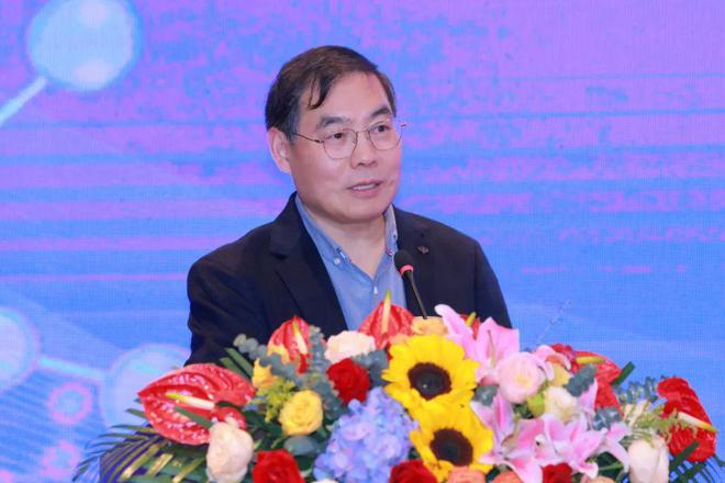 【隆重发布】浙江大学与普利制药合作创制的胰腺癌纳米创新药PLAT001获得美国FDA临床试验批件!(图2) 【隆重发布】浙江大学与普利制药合作创制的胰腺癌纳米创新药PLAT001获得美国FDA临床试验批件!(图2)