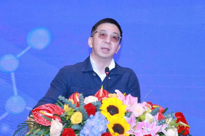 【隆重发布】浙江大学与普利制药合作创制的胰腺癌纳米创新药PLAT001获得美国FDA临床试验批件!(图4) 【隆重发布】浙江大学与普利制药合作创制的胰腺癌纳米创新药PLAT001获得美国FDA临床试验批件!(图4)