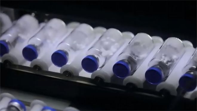 【隆重发布】浙江大学与普利制药合作创制的胰腺癌纳米创新药PLAT001获得美国FDA临床试验批件!(图6) 【隆重发布】浙江大学与普利制药合作创制的胰腺癌纳米创新药PLAT001获得美国FDA临床试验批件!(图6)