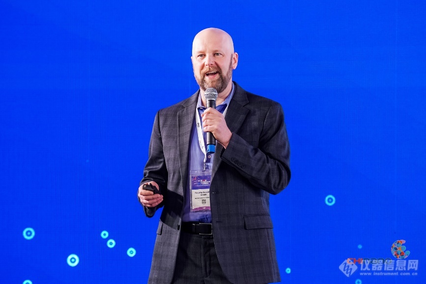 重磅归来!第十三届中国国际纳米技术产业博览会盛大开幕(图10) 重磅归来!第十三届中国国际纳米技术产业博览会盛大开幕(图10)